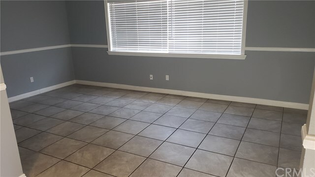 Foto del edificio - 732 W Devonshire Ave