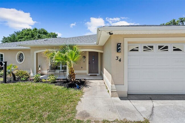 Building Photo - 34 Beaverdam Ln