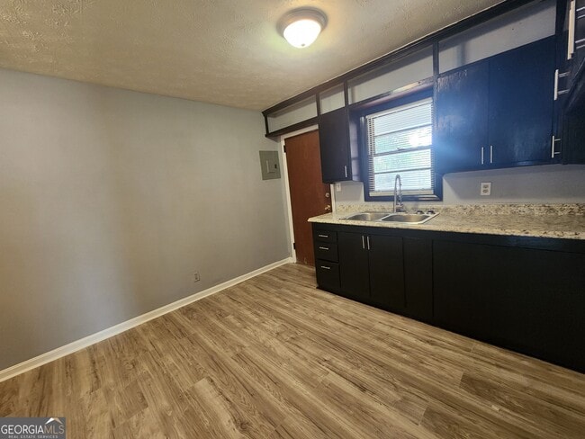 Building Photo - 2639 Willow St