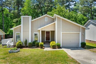 Building Photo - 7340 Van Grayson Loop