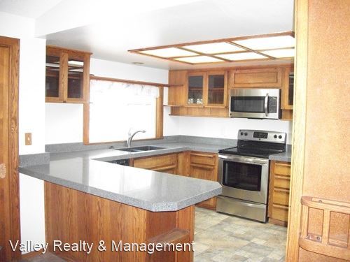 Building Photo - 4 br, 2 bath House - 1412 Heather Way
