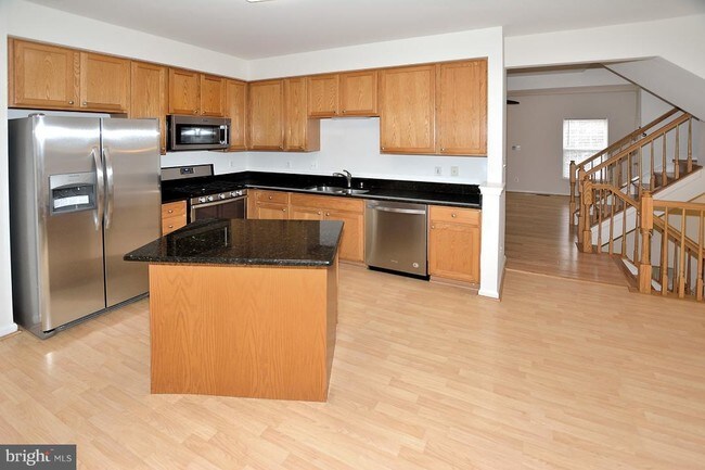 Building Photo - 13668 St Johns Wood Pl