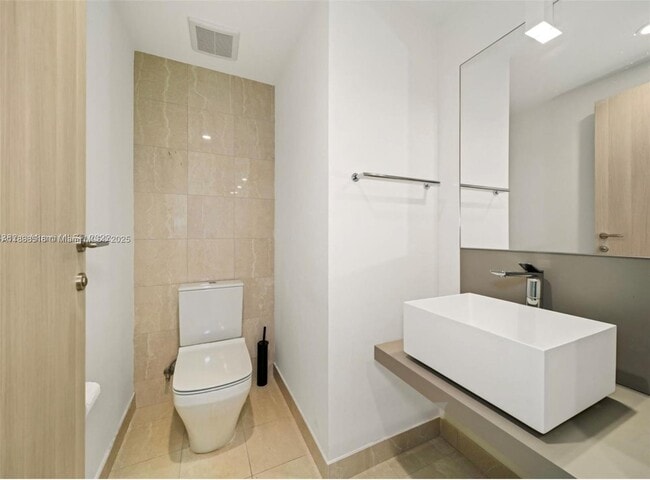 Foto del edificio - 1000 Brickell Plaza