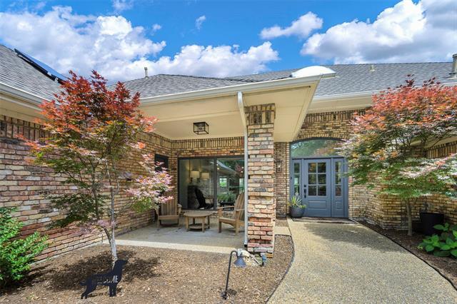 Foto del edificio - 2304 Wing Point Ln