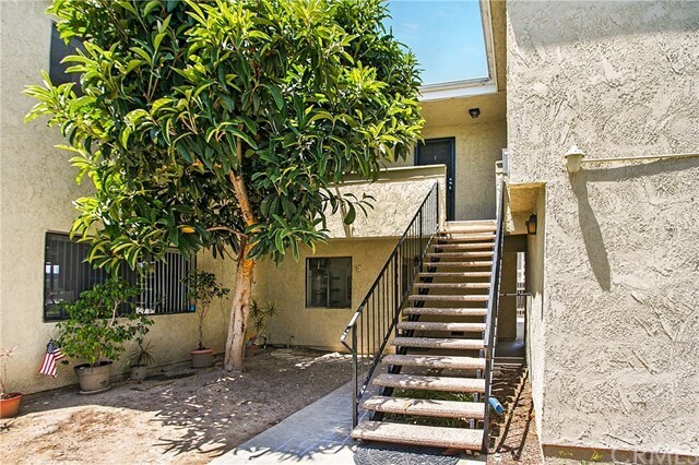 Foto del edificio - 7862 Speer Drive