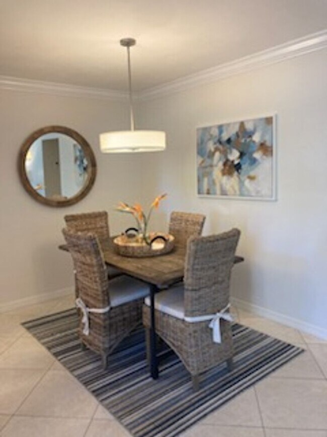 Building Photo - ** JANUARY 2-FEBRUARY 1, 2024 RENTAL FOR YOU FOR THE MONTH!!!  SANDPIPER WEST ** SEASONAL HIGHLY ...