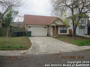 Building Photo - 4122 Mystic Sunrise Dr