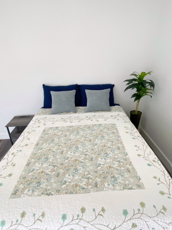 Foto del edificio - 416 N Lee Ave