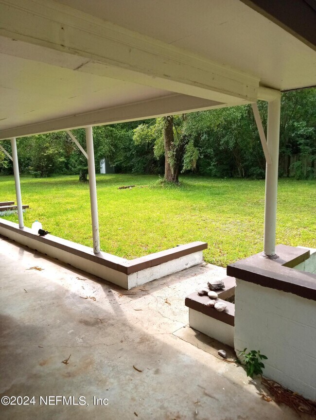 Foto del edificio - 1449 Delmar St