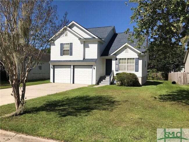 Foto del edificio - 5 Snowy Egret Ct