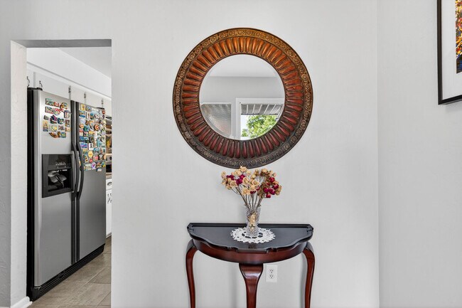 Foto del edificio - 4604 NW 44th Pl