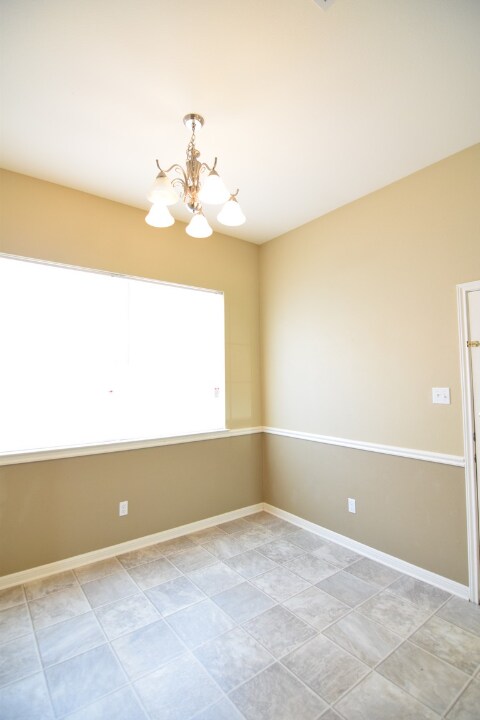 Building Photo - 7538 Amber Meadow Loop