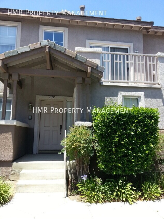Primary Photo - MOVE IN SPECIAL for 3 Months!!! Lovely 2 B...