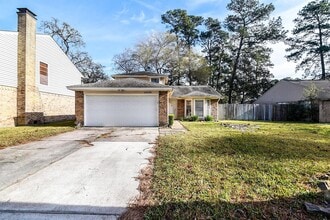 Building Photo - 25538 Chapel Ridge Ln