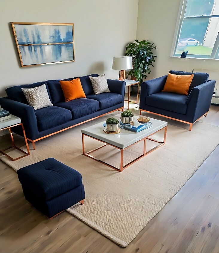 Foto principal - 59 Laird Dr