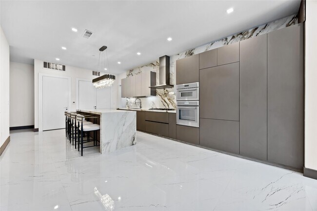 Foto del edificio - 1711 Allen Pkwy