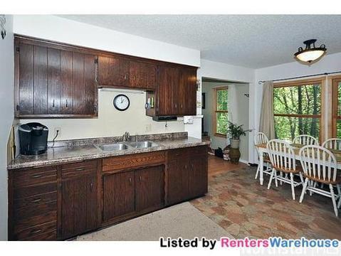 Building Photo - 5208 Baker Rd