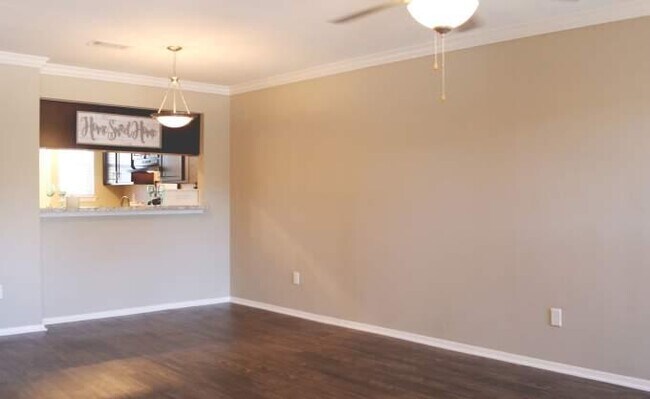 Foto del edificio - 2 bedroom in Spring TX 77386