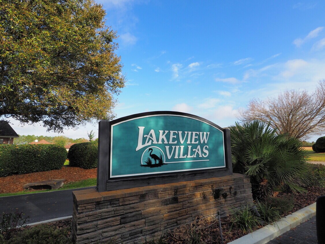 Foto principal - Home in Glenlakes Subdivision!