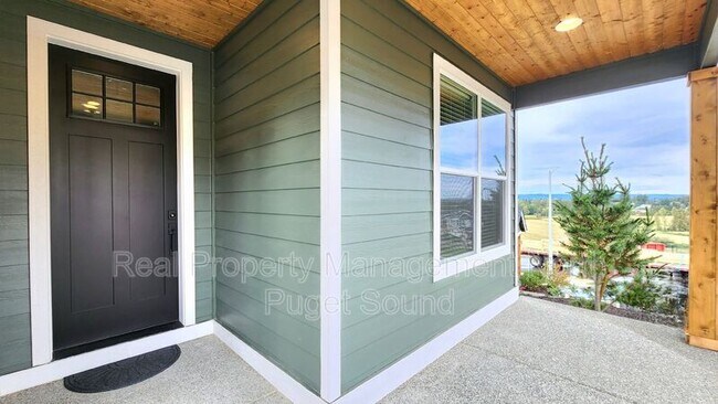 Foto del edificio - 7710 92nd Pl NE