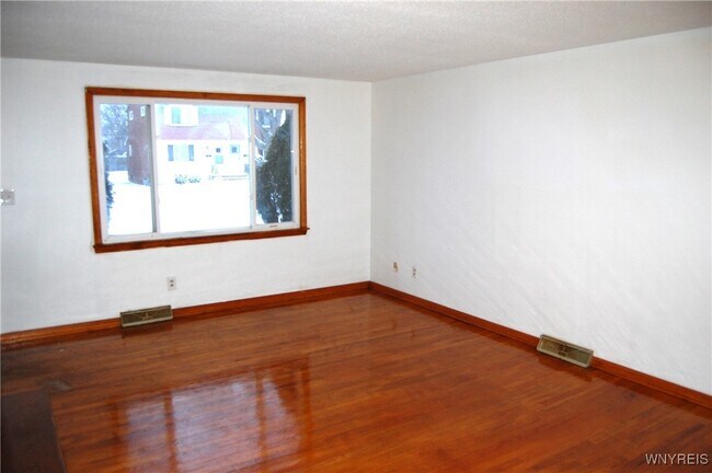 Foto del edificio - 69 Sable Palm Dr