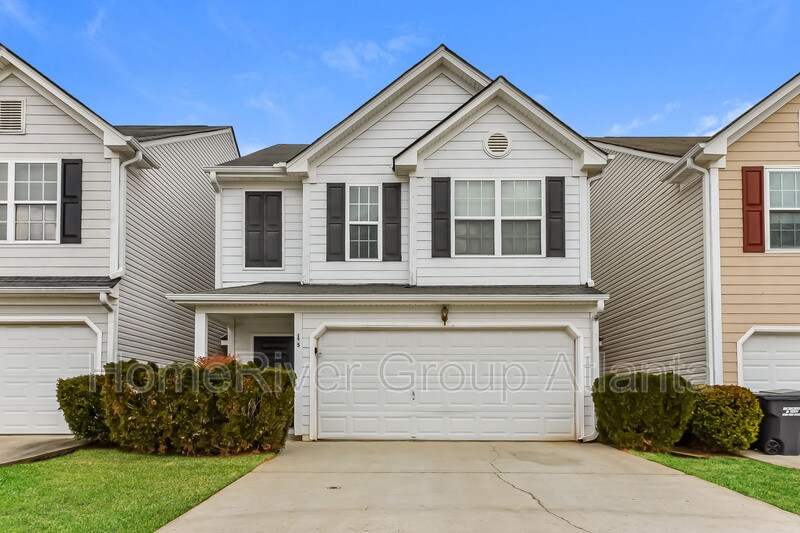 175 Crestfield Cir, Covington, GA 30016 House Rental in Covington, GA