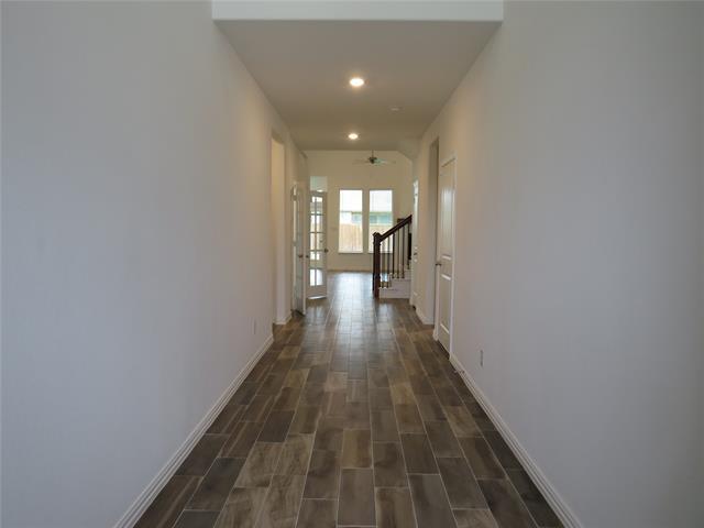 Foto del edificio - 2601 Stone Mantle Ln