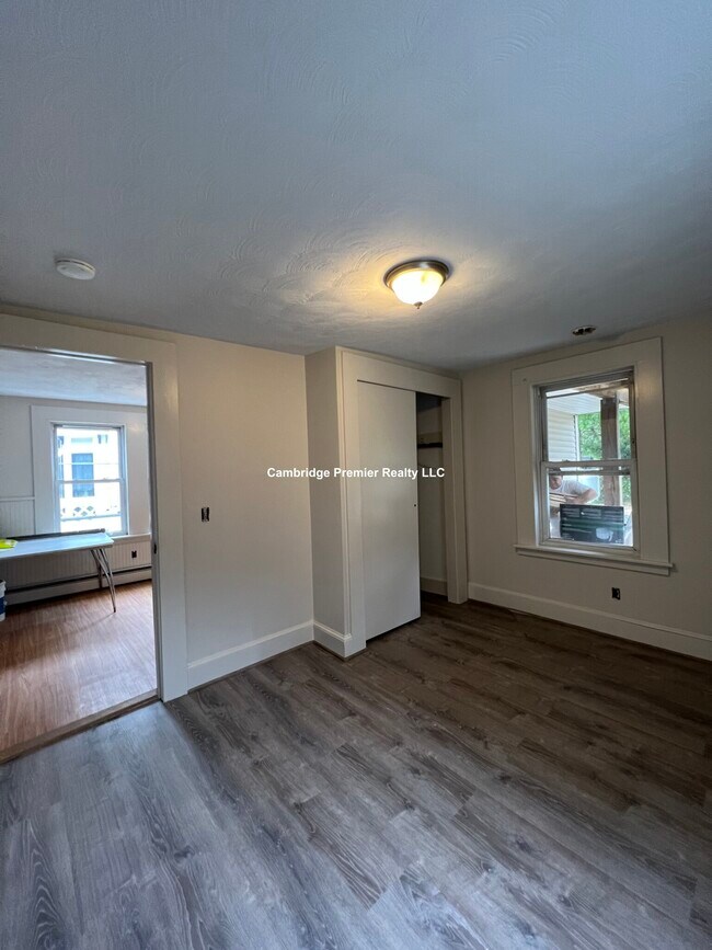 Foto del edificio - 95 Hampshire St
