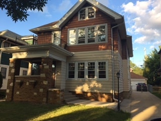 Primary Photo - 2562 N 68th St