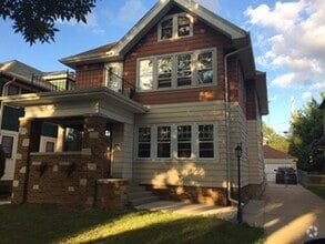 Building Photo - 2562 N 68th St