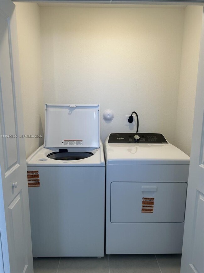 Foto del edificio - $2,500