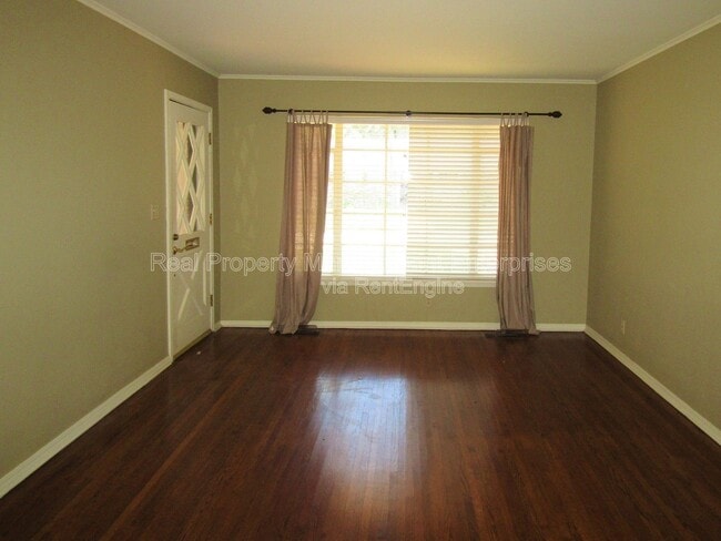 Foto del edificio - 2257 NW 52nd St