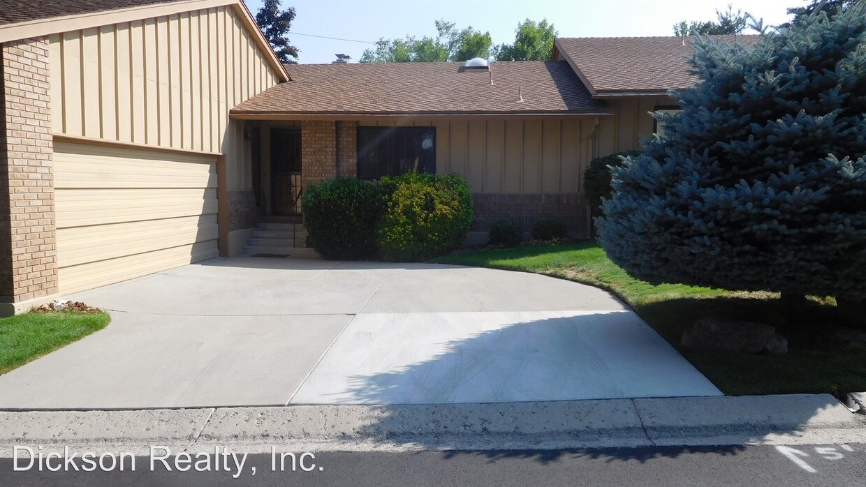 Primary Photo - 1430 Copper Point Cir