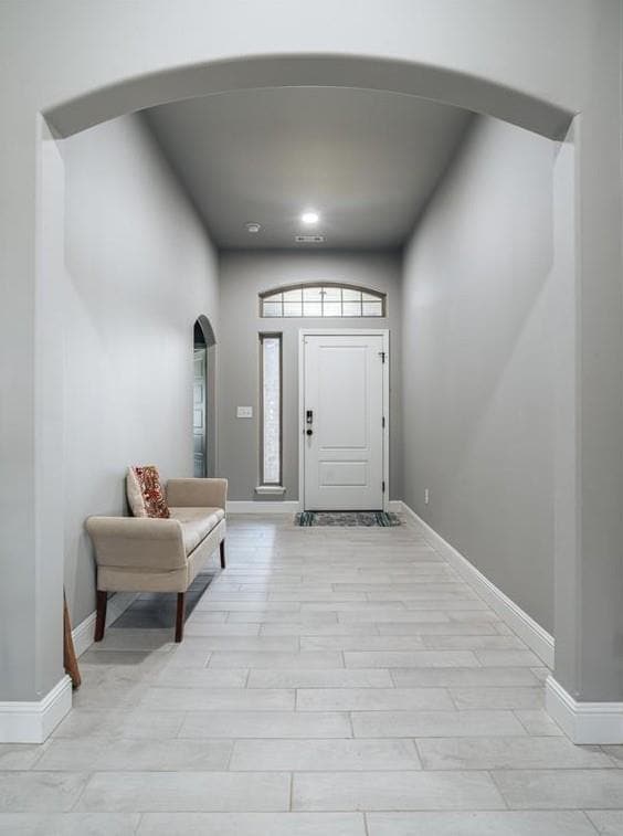 Building Photo - 910 Redfree Dr