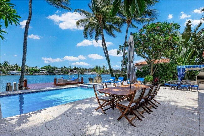 Foto del edificio - 56 S Hibiscus Dr