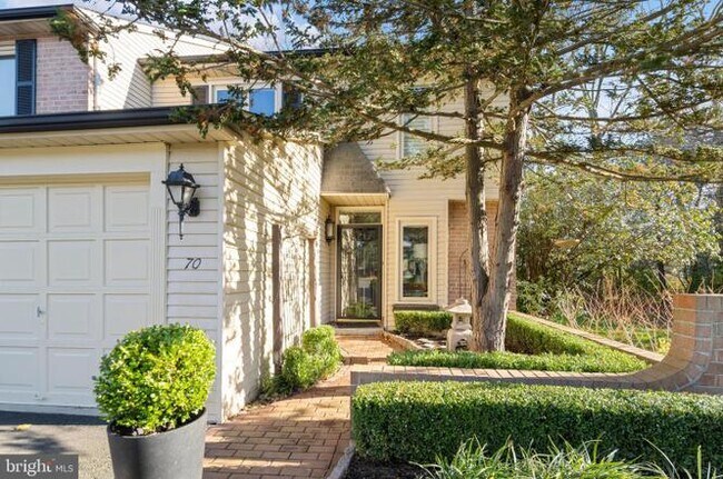 Foto del edificio - 70 Sutphin