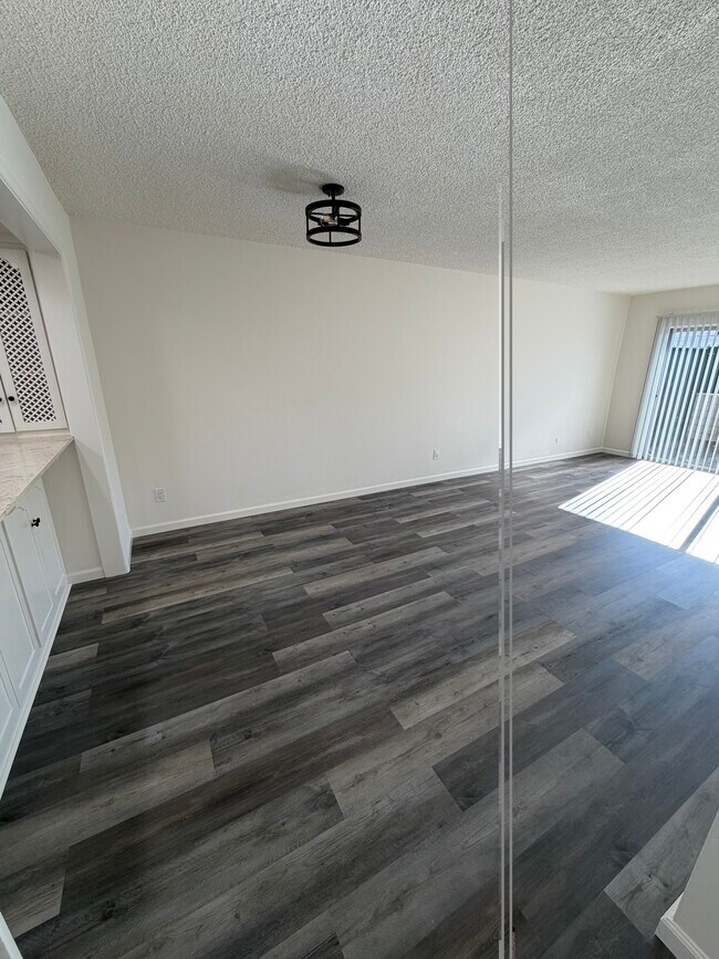 Foto del edificio - Villa Palms Apartments