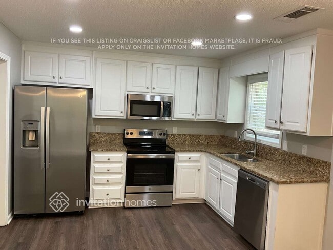 Building Photo - 2796 Kristi Beth Ct