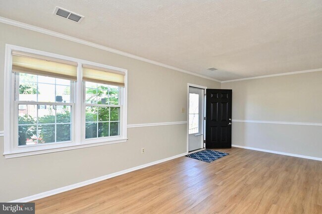 Building Photo - 9510 Mooregate Ct