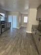 Foto principal - 218 Kellwood Ct