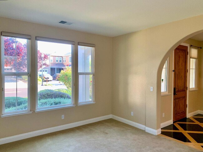 Building Photo - 3302 Rutherglen Dr