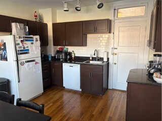 0016-Palo Verde (15) - 7012 Forsyth Blvd