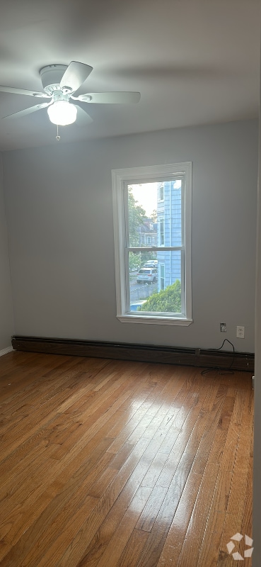 Building Photo - 59 Bellevue Ave