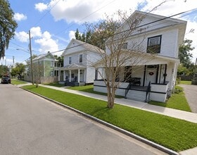 Building Photo - 4540-3 US-1