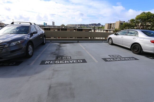 Building Photo - Regency Tower - Studio/1 Bath/1 Prkg - $1,500