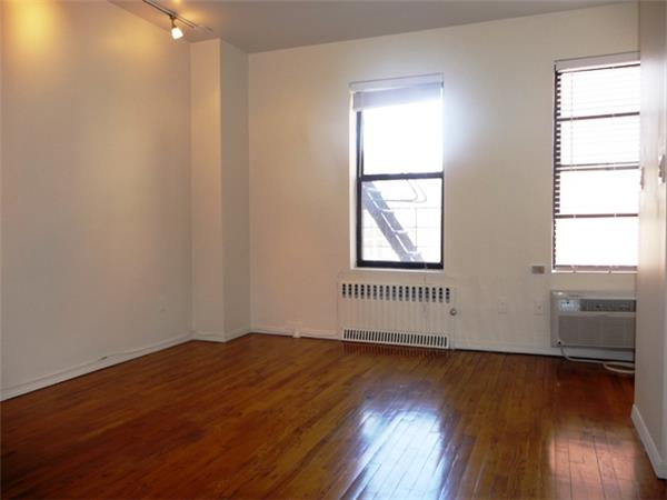 Building Photo - 235 Sullivan St