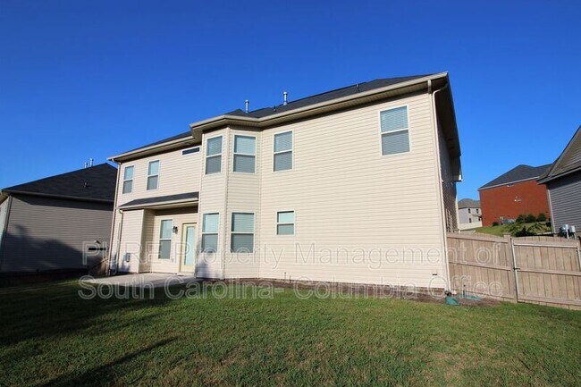 Building Photo - 147 Frasier Fir Ln