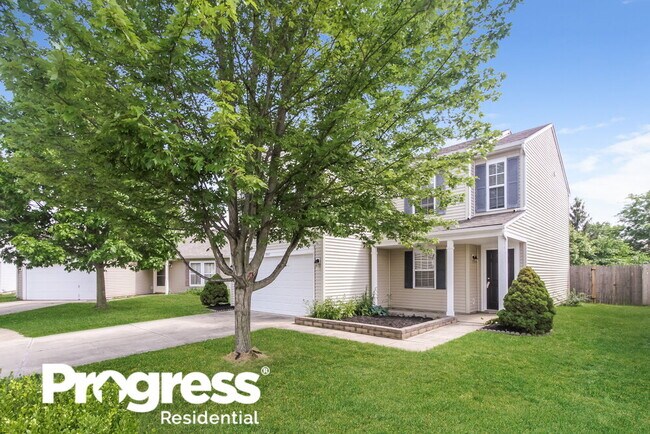 Building Photo - 9047 Bainbridge Dr