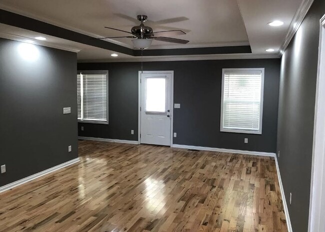 Foto del edificio - 133 Ashkirk Ln