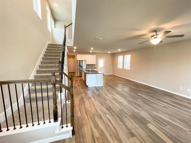 Building Photo - 7921 Chapman Cir